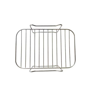 Air Fryer Rack