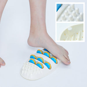 Foot Massage Roller Board