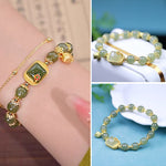 Women's Vintage Bracelet