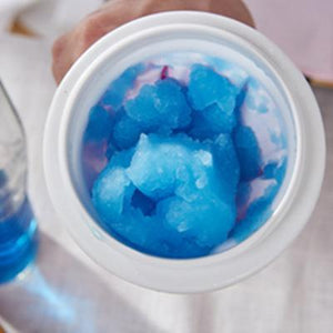 Summer New Magic Ice Cup