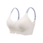 Summer Thin Bra without Underwire