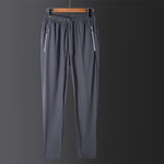 High Elastic Quick Dry Pants