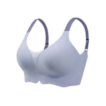 Summer Thin Bra without Underwire