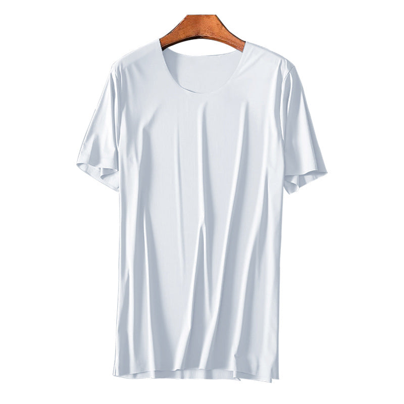 Men's Quick Dry T-Shirt