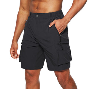 Men's Casual Shorts