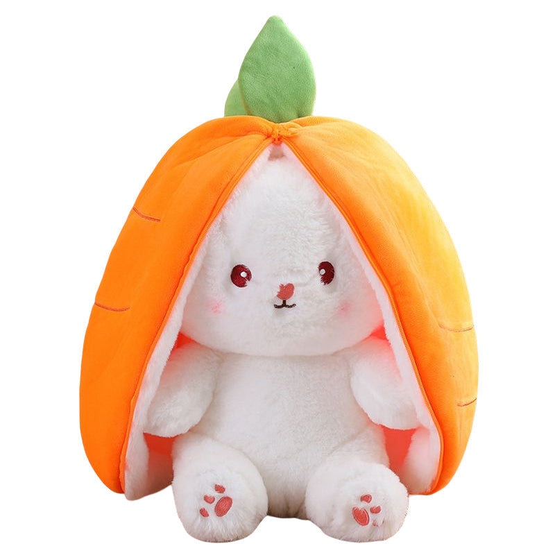 Easter Hot Sale-Rabbit Muppet Toys