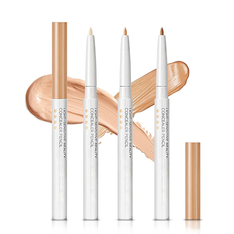 Multi-Purpose Concealer Pencil