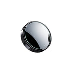 Car Blind Spot Mirror