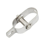 Wire Tensioner Tool