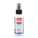 Multifunctional Adhesive Glue Remover