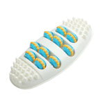 Foot Massage Roller Board