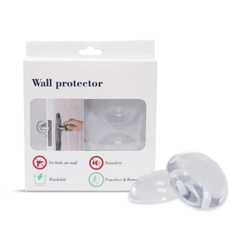 Wall Protectors