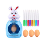 Easter Egg Decorating Kit