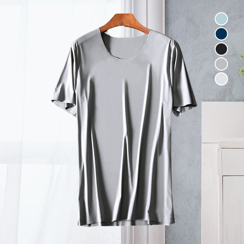 Men's Quick Dry T-Shirt