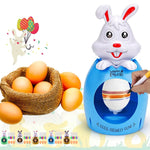 Easter Egg Decorating Kit