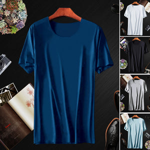 Men's Quick Dry T-Shirt