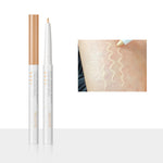 Multi-Purpose Concealer Pencil