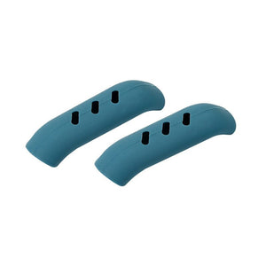 Silicone Anti-scald Pot Handle Cover (2 PCS)