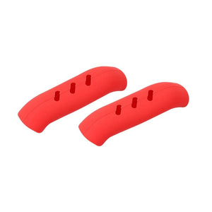 Silicone Anti-scald Pot Handle Cover (2 PCS)