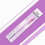 Scrapbook Quick Dry Glue Pen