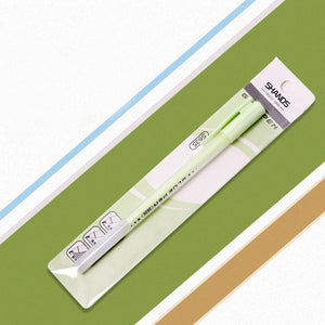 Scrapbook Quick Dry Glue Pen