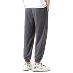 Men's Casual Trousers