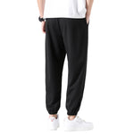 Men's Casual Trousers