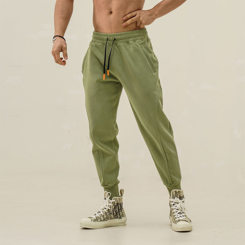 Men's Sports Workout Pants