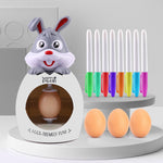 Easter Egg Decorating Kit