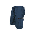 Men's Cargo Casual Shorts