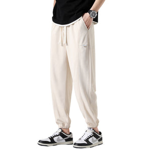 Men's Casual Trousers