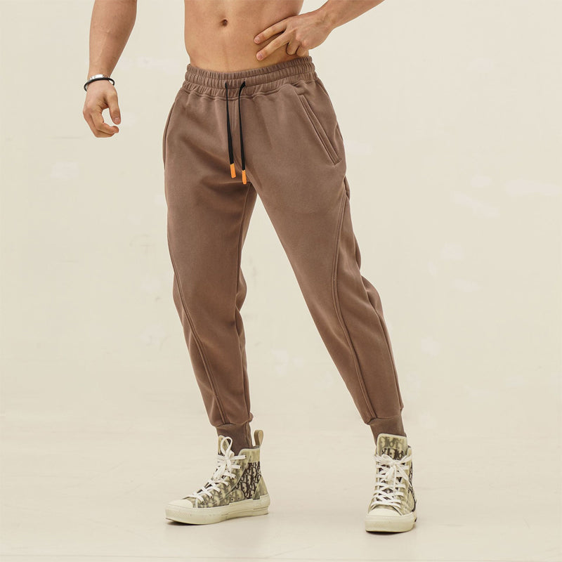 Men's Sports Workout Pants