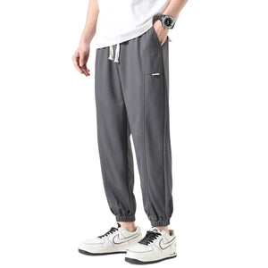 Men's Casual Trousers