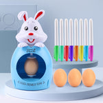 Easter Egg Decorating Kit